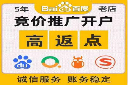 案例分析：SEM广告助力中小企业崛起